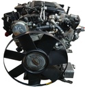 MTD-491912-4