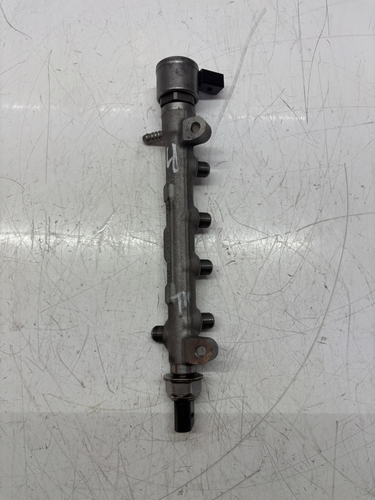 MTD-451568-1