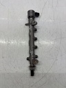 MTD-451568-1