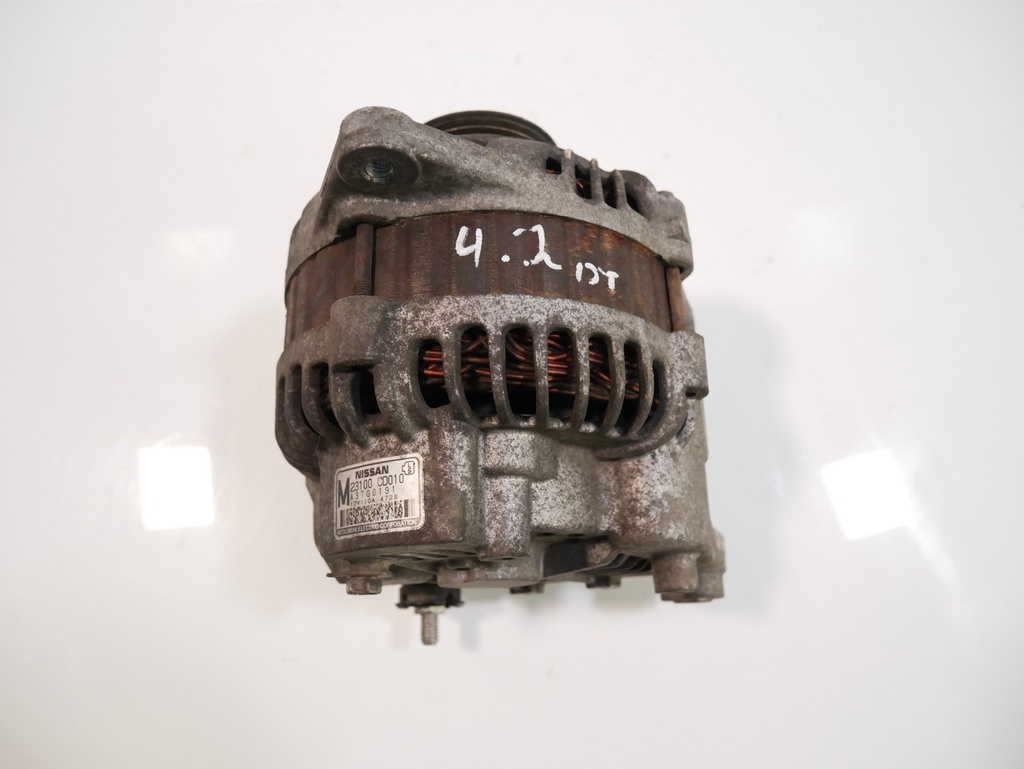 MTD-447566-1