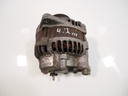 MTD-447566-1