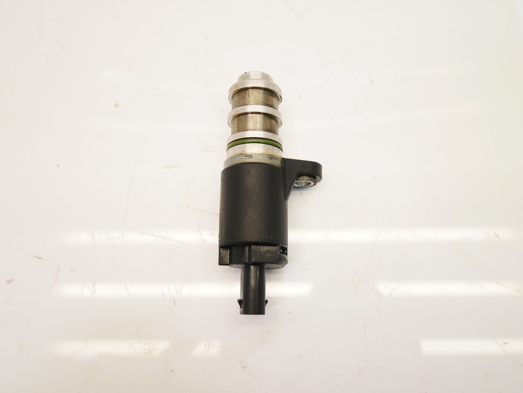 MTD-401856-1