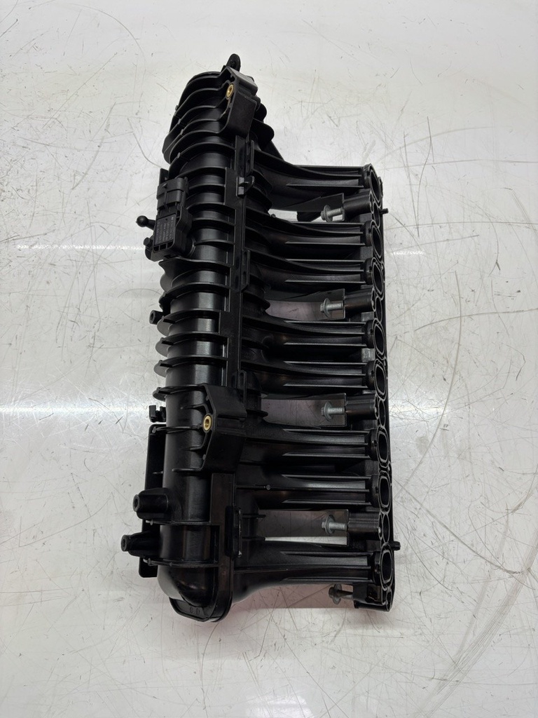 MTD-451954-1