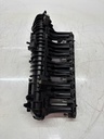 MTD-451954-1