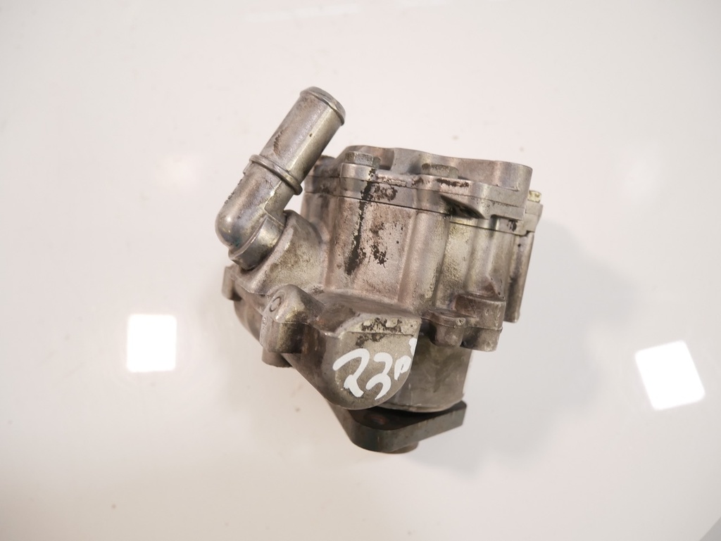 MTD-447516-1
