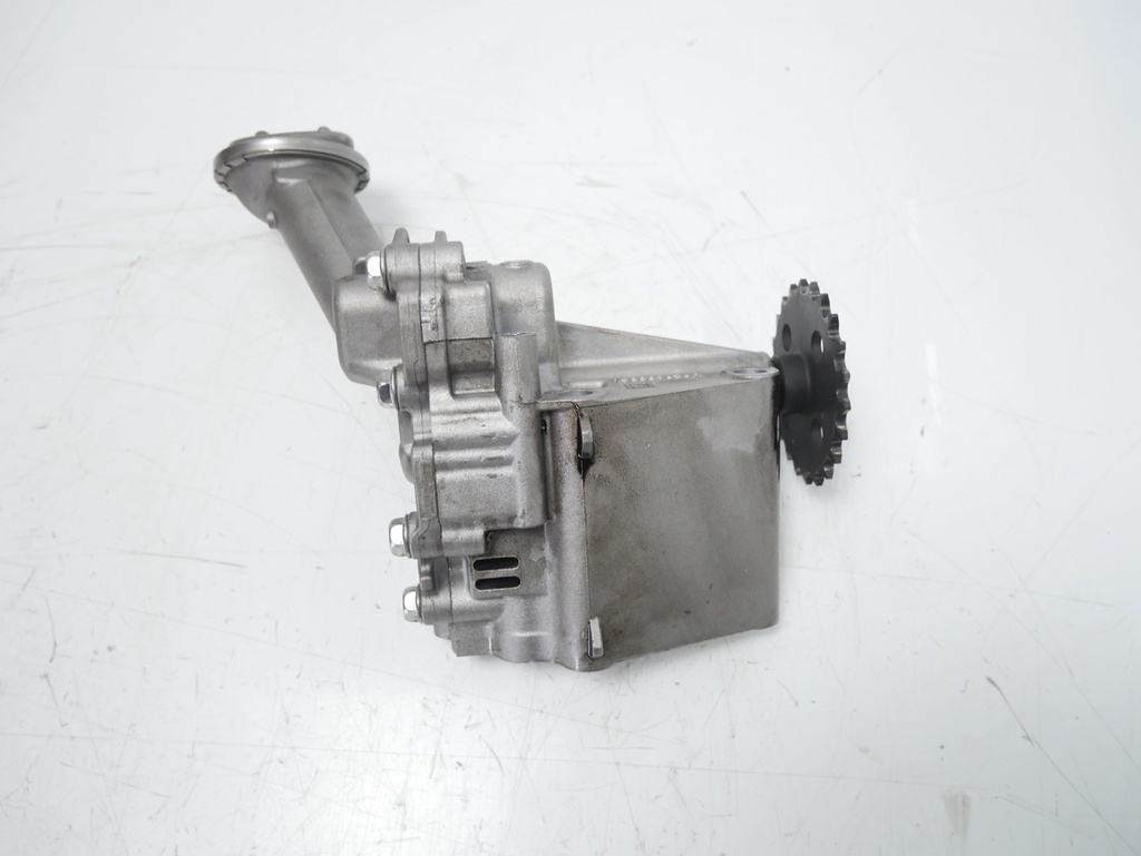 MTD-465121-1