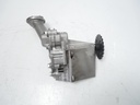 MTD-465121-1