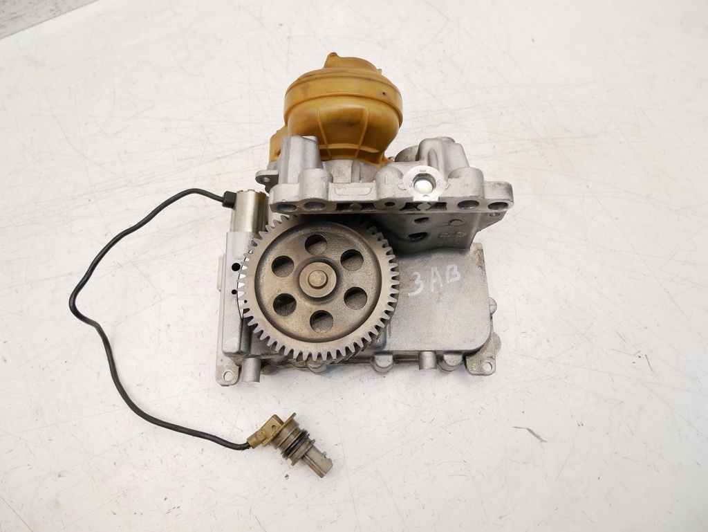 MTD-466810-1