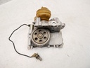 MTD-466810-1