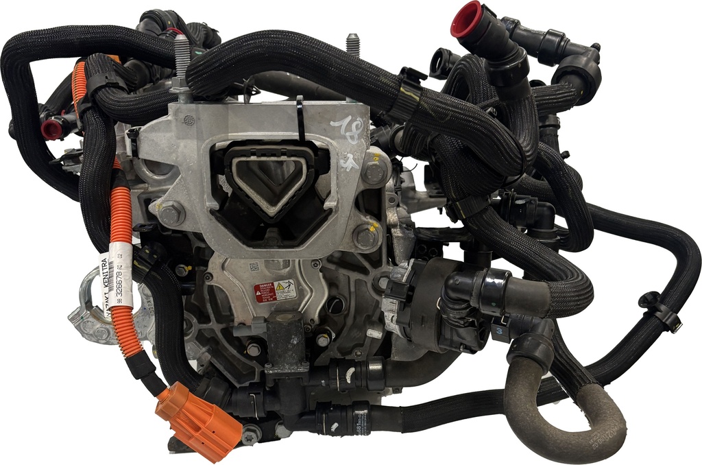 MTD-492090-1