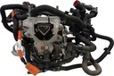 MTD-492090-1
