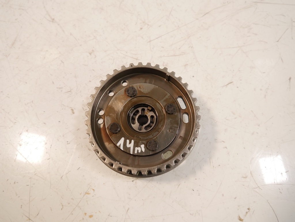 MTD-465265-1