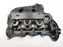 MTD-467075-1