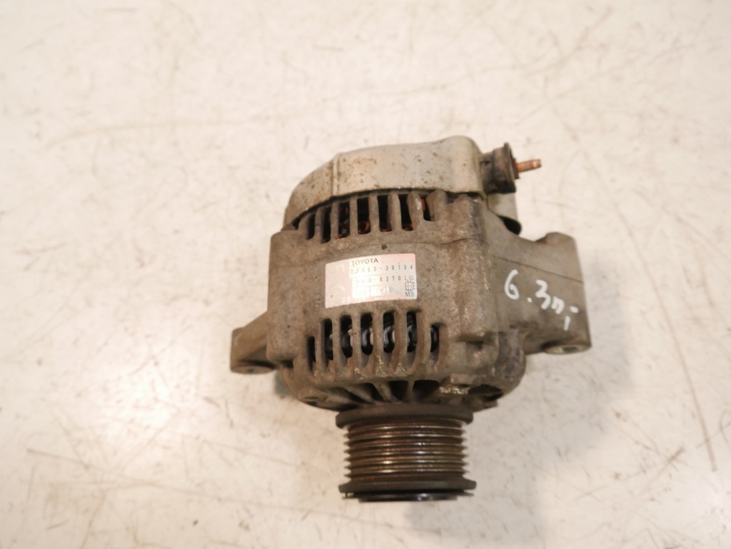 MTD-467704-1