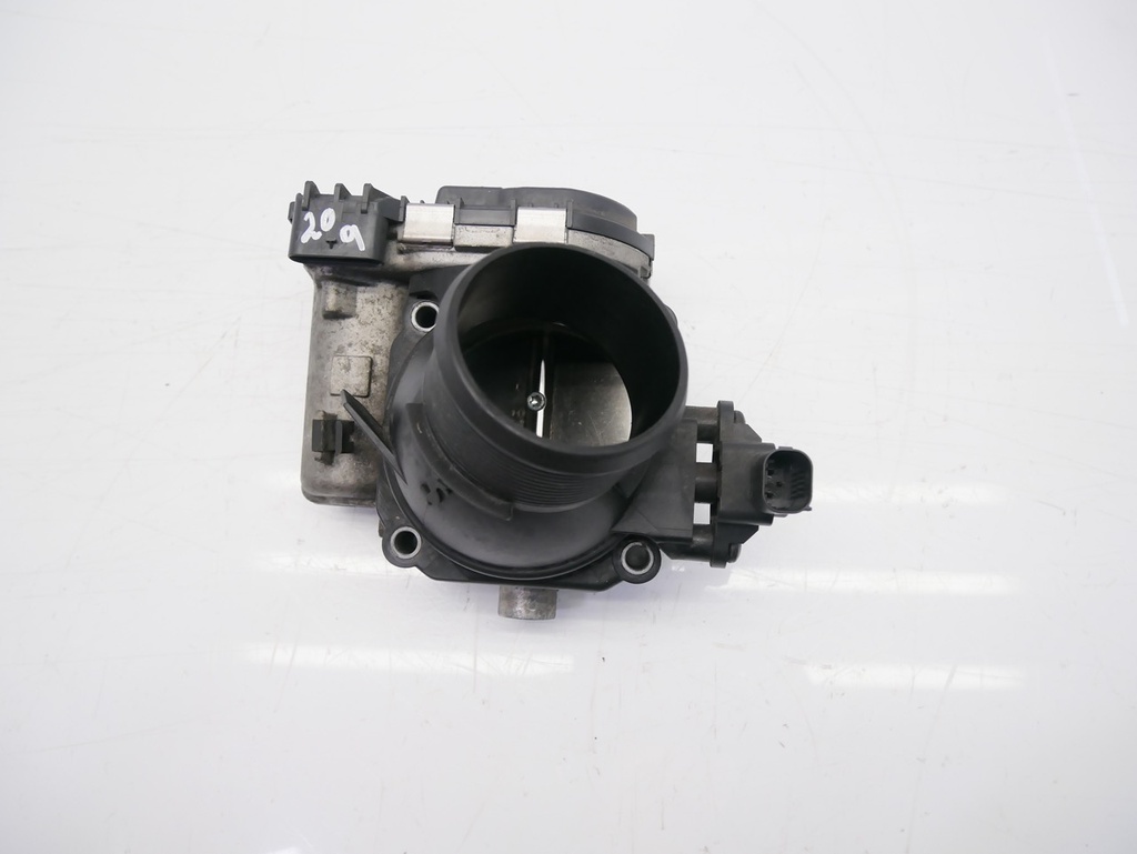 MTD-423625-1