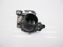 MTD-423625-1