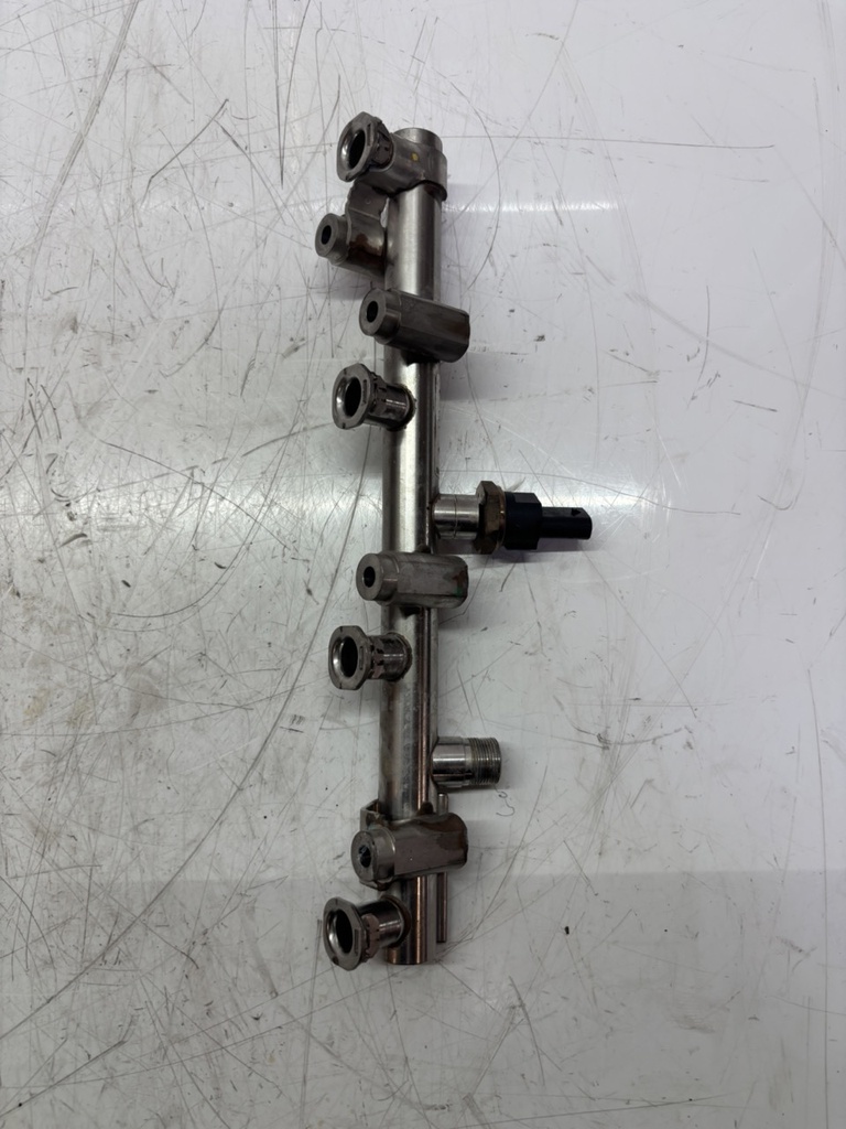 MTD-452033-1