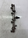 MTD-452033-1