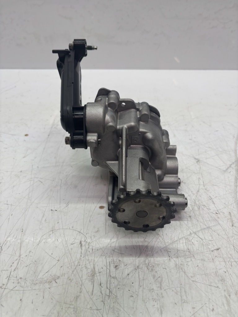 MTD-451394-1