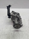 MTD-451394-1