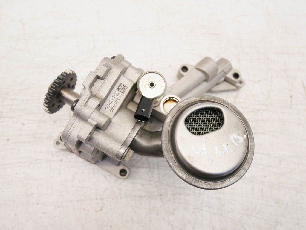 MTD-447765-1