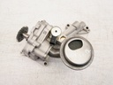 MTD-447765-1