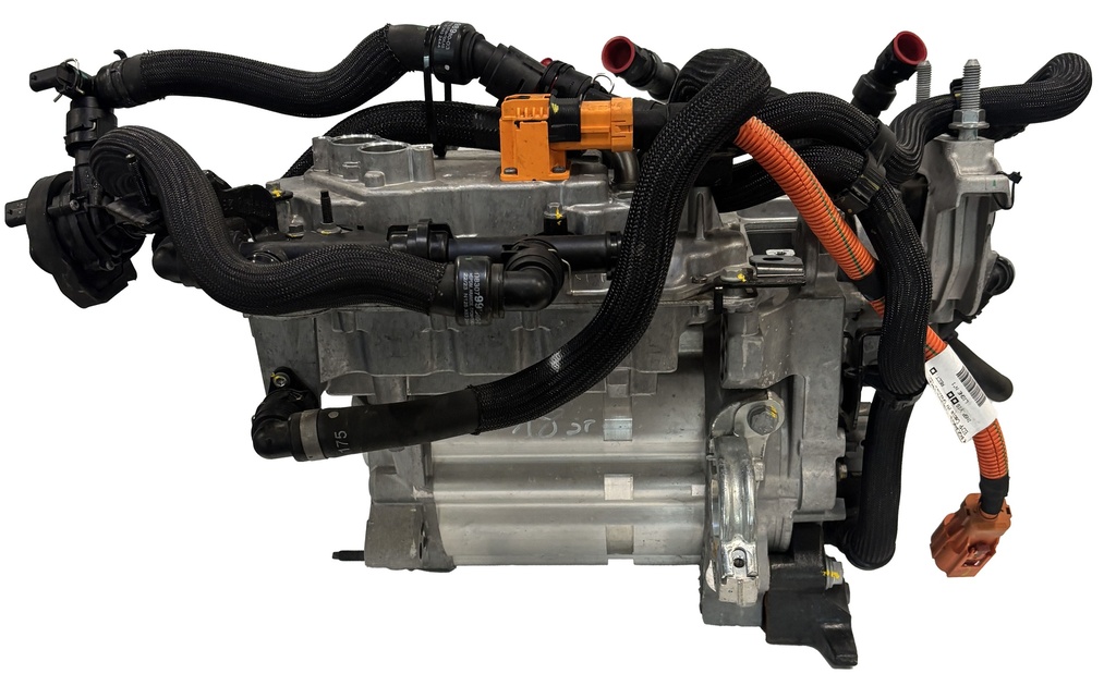 MTD-492090-2