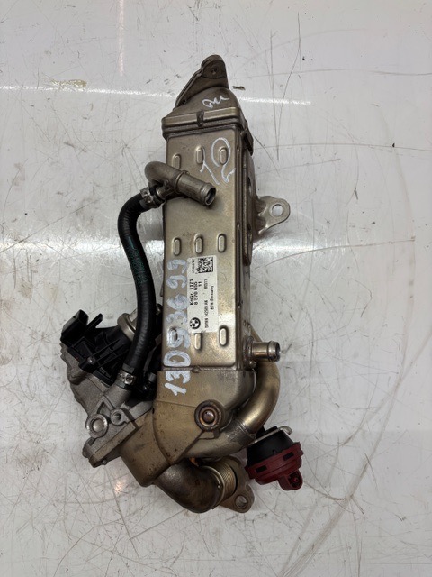 MTD-451585-1