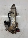 MTD-451585-1