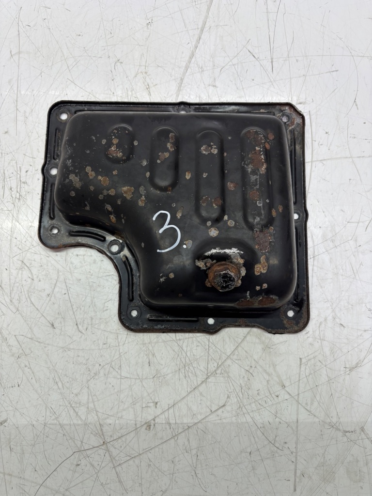 MTD-451719-1