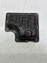 MTD-451719-1