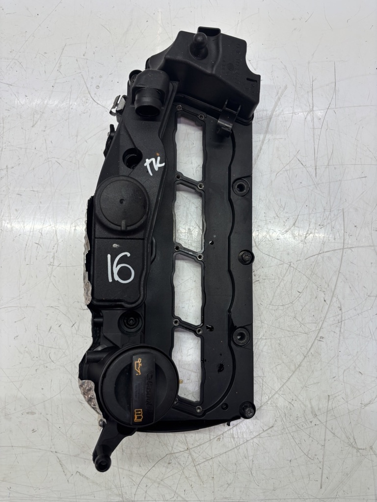 MTD-451684-1