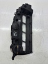 MTD-451684-1