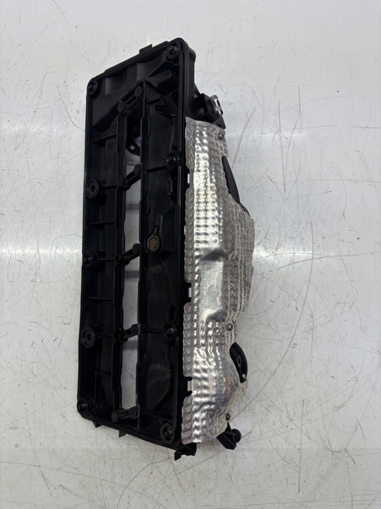 MTD-451684-2