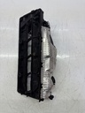 MTD-451684-2