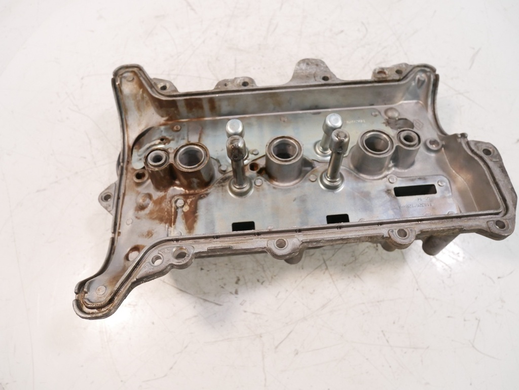 MTD-453084-1