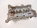 MTD-453084-1