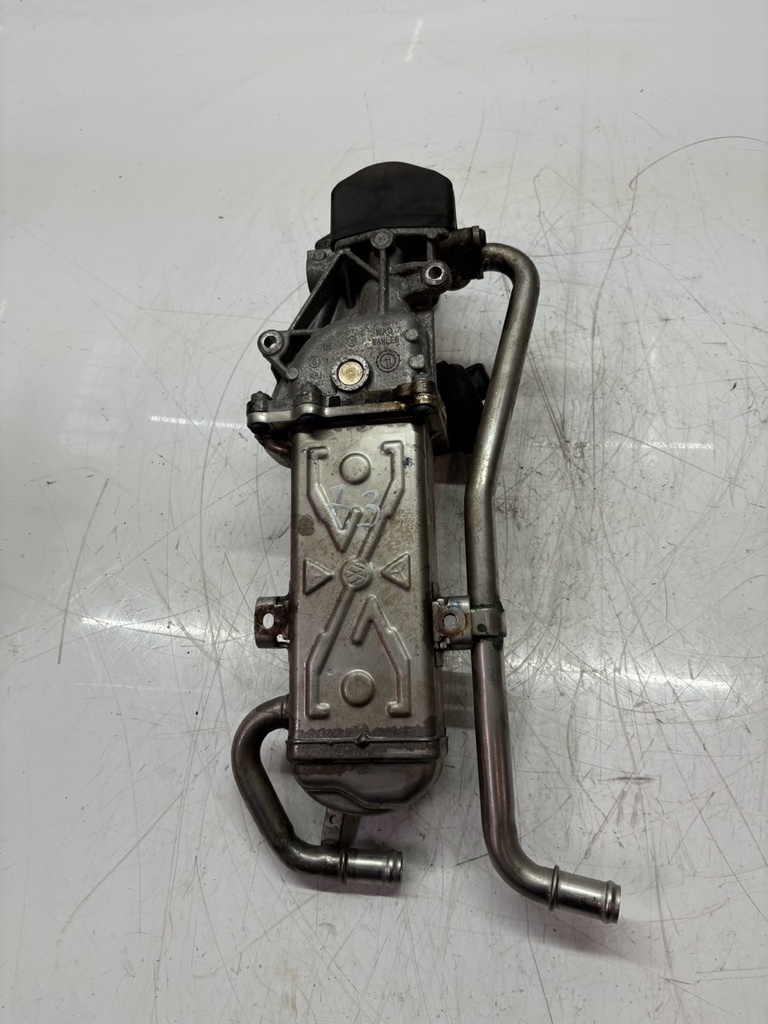 MTD-451152-1