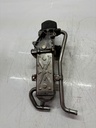 MTD-451152-1