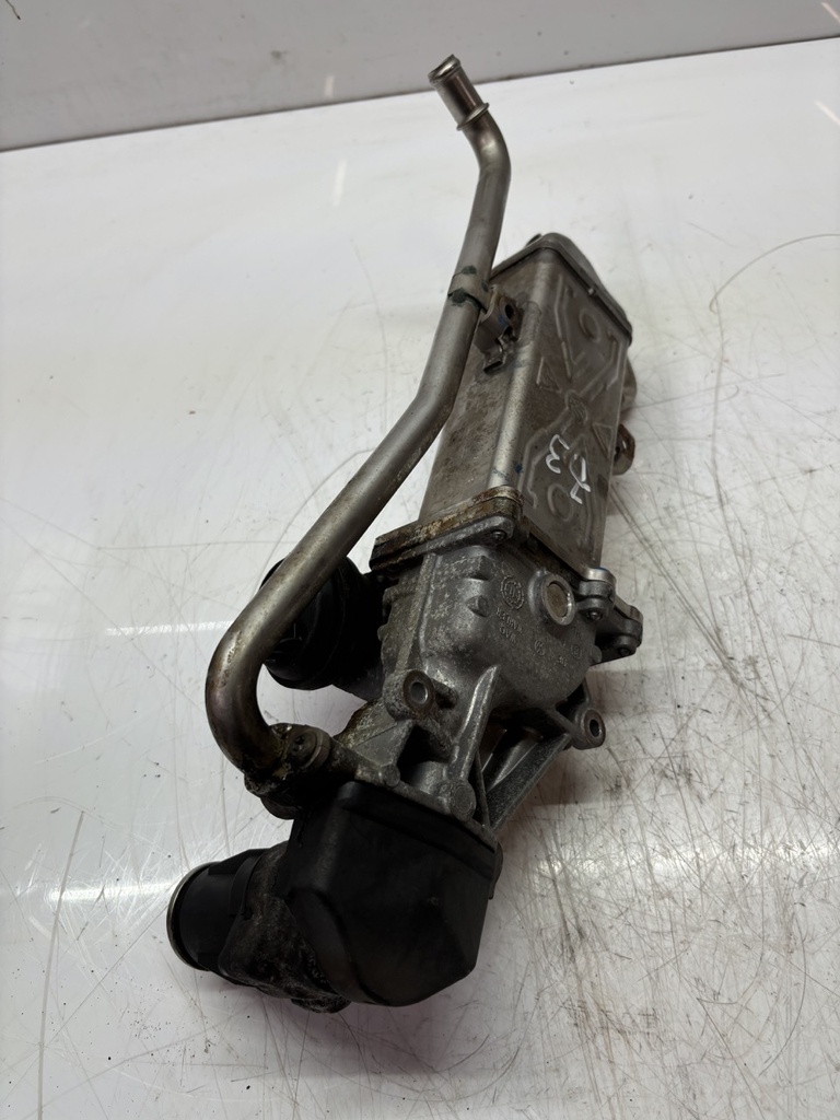 MTD-451152-2
