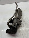 MTD-451152-2
