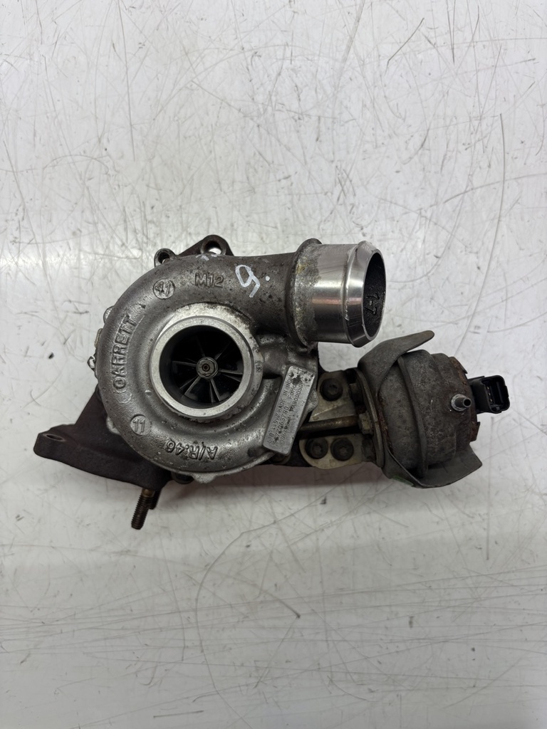 MTD-453522-2