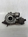 MTD-453522-2