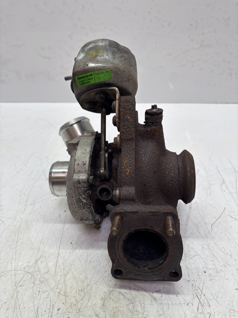 MTD-453522-3