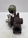 MTD-453522-3