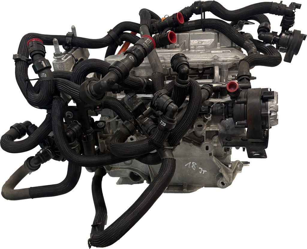 MTD-492090-3