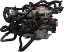 MTD-492090-3