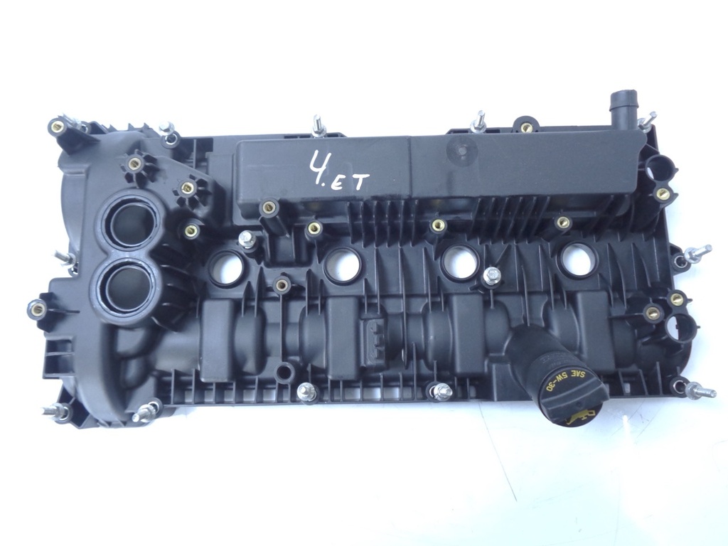 MTD-454196-1