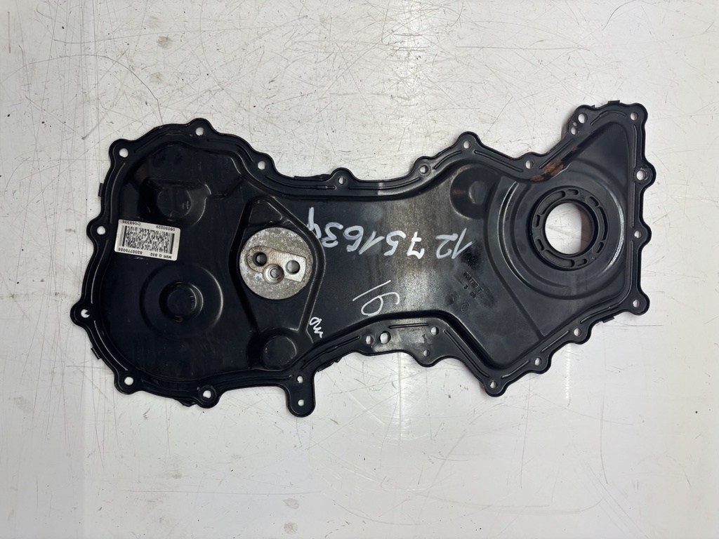 MTD-453322-1
