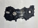 MTD-453322-1